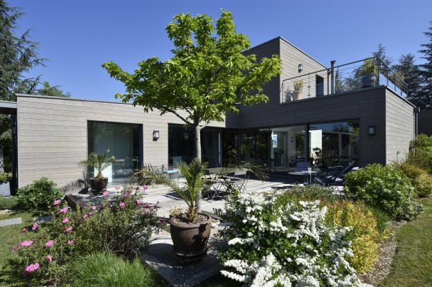 _dsc5368_dxo_maison_charbonnieres_j_julien_laferriere_ab_110522_c_bertrand_piche