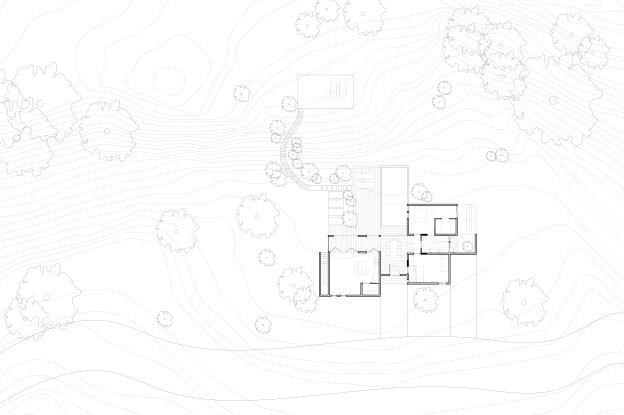plan_villa_n.jpg