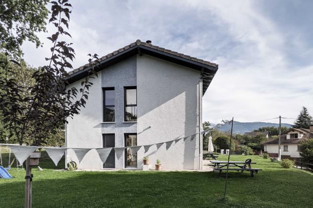 maison_a_herbeys_architecte_uriage_01.jpg