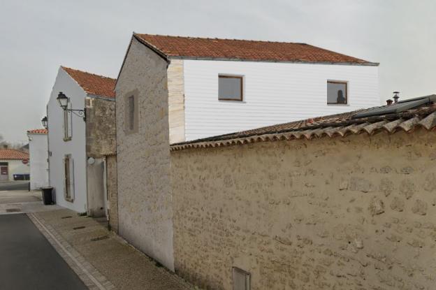 angoulins_i_pc2_insertion_2_projete.jpg