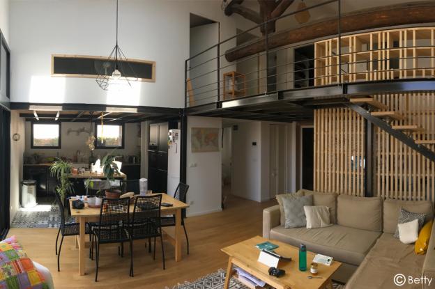 20220502-com-image_page_contenu_archi_pour_tousb1.jpg