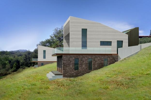 mou_402_villa_1_2.jpg