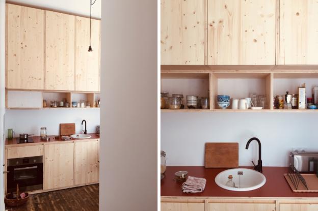 rohan_architecte-pour-tous.jpg