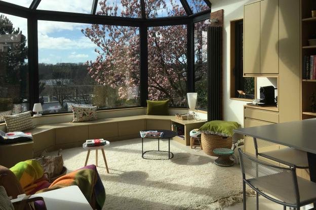 interieur_veranda.jpg