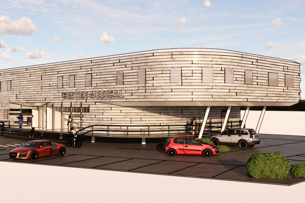 enscape_2022-03-27-15-43-27.png