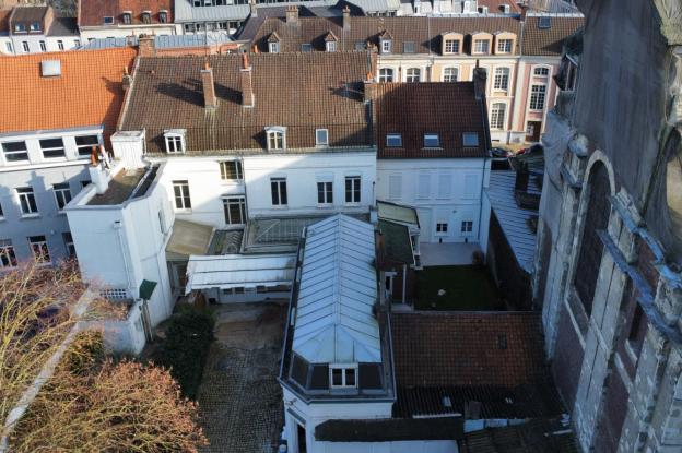 douai.jpeg