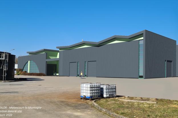 cedilor_-_batiment_re-vision_-_perspective_01_-_2022-04-07.jpg