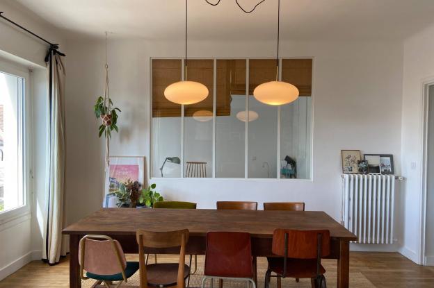 appartement_v_salle_a_manger.jpg