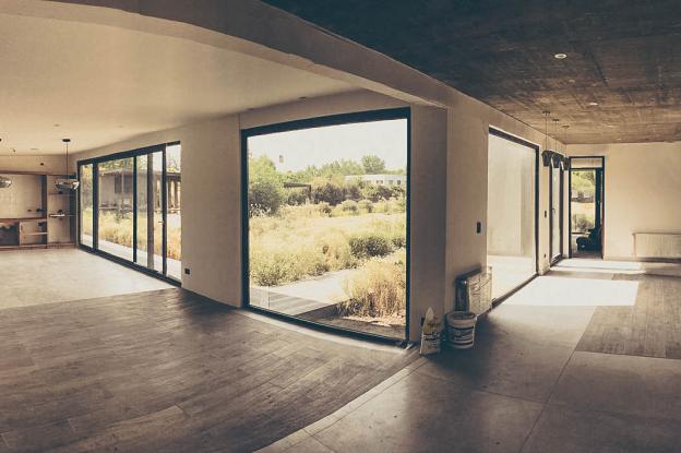 maison_v_4.jpg