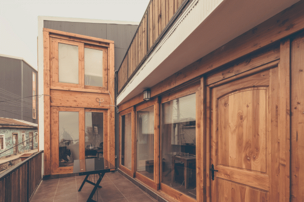 bureaux-terra-chile-1.gif