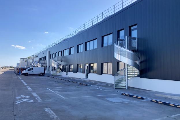 med_airbus_gron_01.jpg