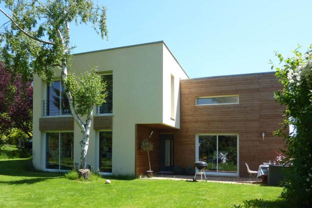 bailly-bardage-bois.jpg