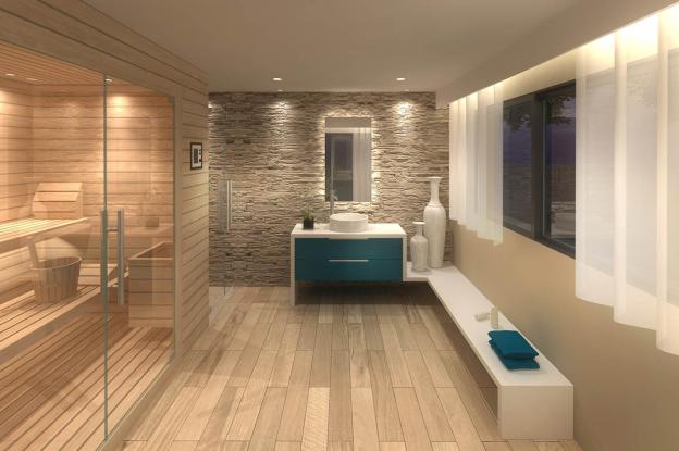 cabanonbienetre-sauna.jpg