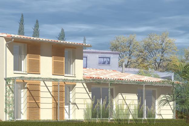 Image du projet