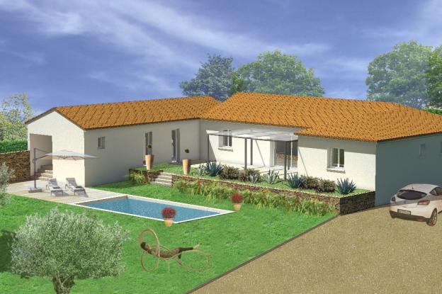 Projet final