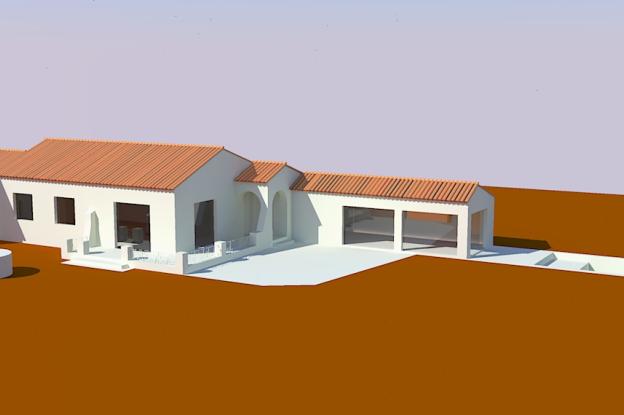 Image générale du projet