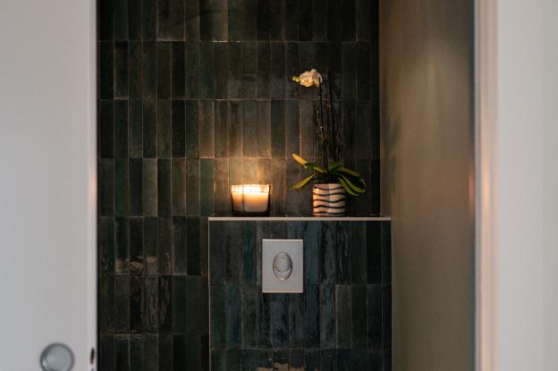 maweenafoto-intrepide-architecte-construction-amenagement-decoration-couleur-als