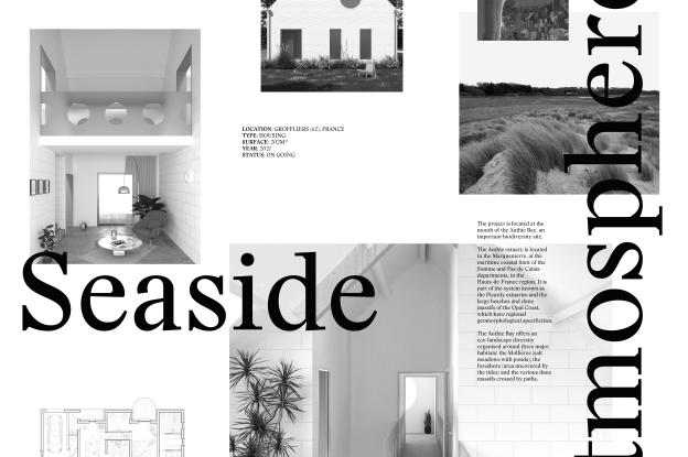 008_instagram_layout-_v2.jpg