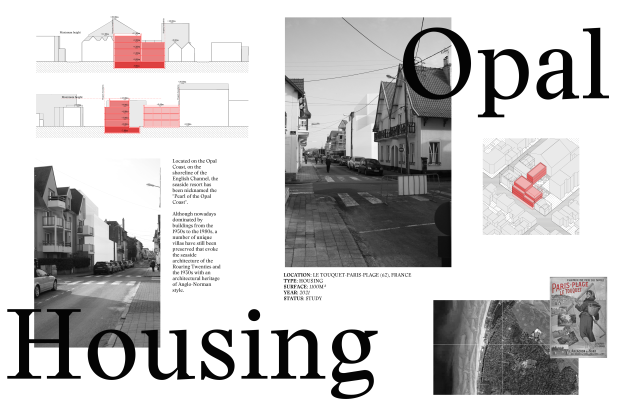 006_instagram_layout.png