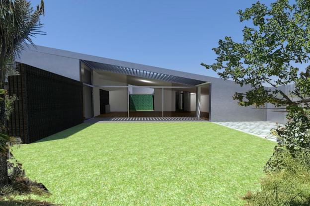 maison_taussat_esq-23092021.jpg