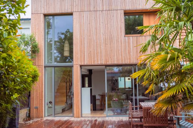 extension-renovation_maison-bir-r_bardage_bois_06.jpg