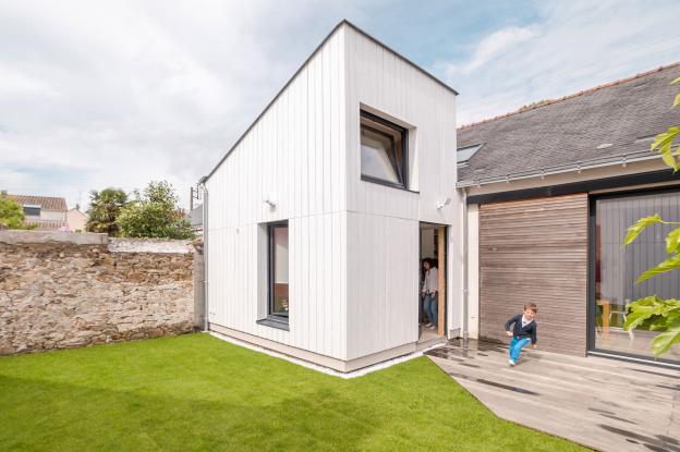 extension_maison-sevsei_osb_01.jpg