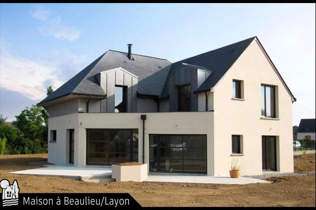 architecte_beaulieu.jpg