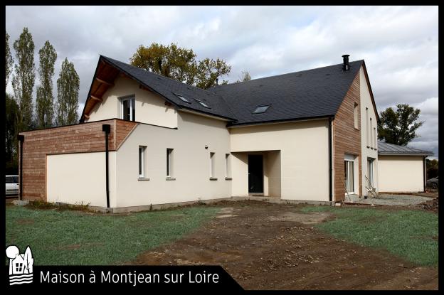 maison_montjean_sur_loire_architecte.jpg