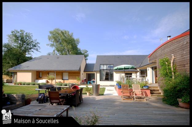 architecte_soucelles.jpg