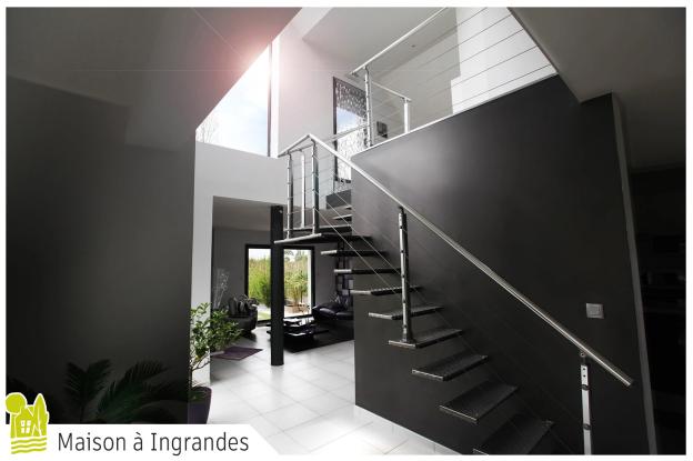 interieur_contemporain_ingrandes.jpg