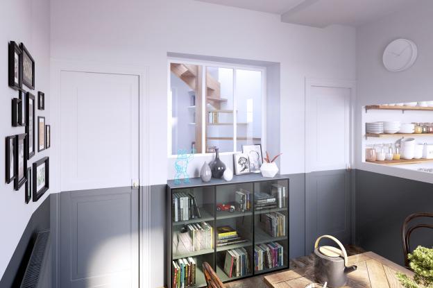projet_tbr_-_prespective_salle_a_mangerv6.jpg