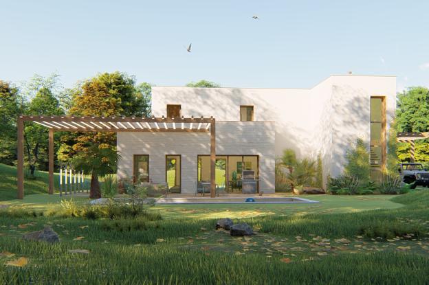 whitebrickshouse_3.jpg