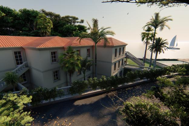 mansionsanjordi_photo_-_watercolor_style.jpg