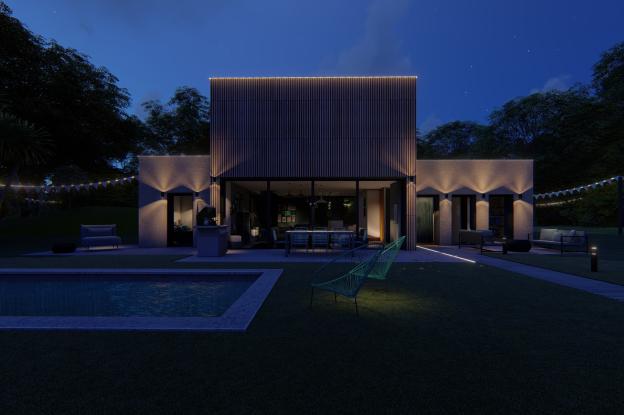 woodenslatshouse_8.jpg