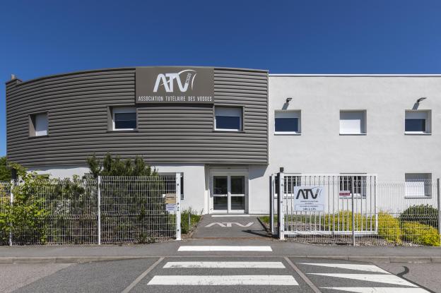 ATV