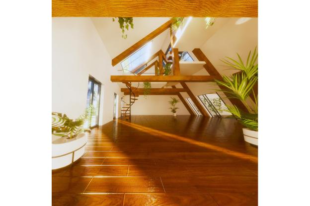 combles_studio_echo_architecture_03-.jpg