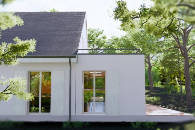 studio-echo-architecture_2.jpg
