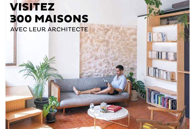 Magazine À Vivre #116