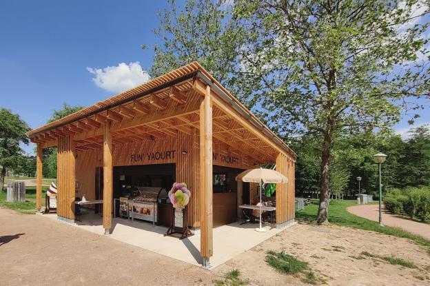 chalet_b.jpg