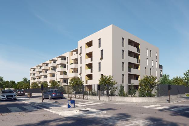 cam_1_avignon.jpg