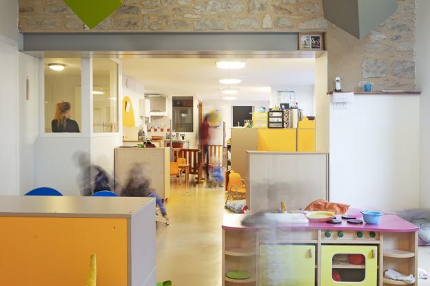 creche-faux-la-montagne-1.jpg