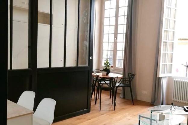 studio_de_haut_stanging_travaux_kego_architectes_bordeaux.jpg
