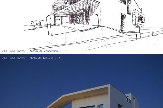 casa_sm_torres.jpg