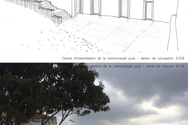 cerca_josefa_fachada_poente.jpg