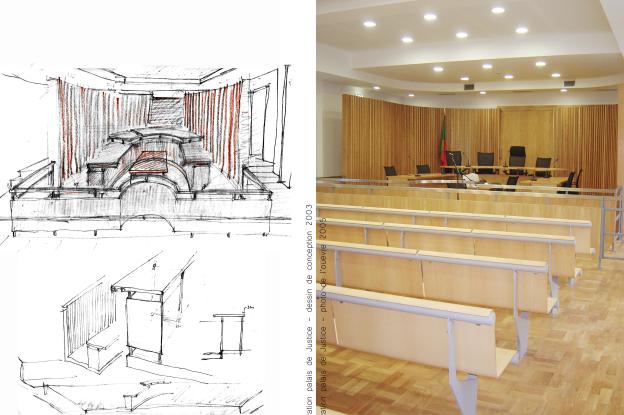 renovation_palais_de_justice_2.jpg