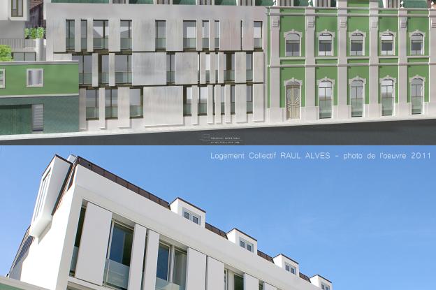 logement_collectif_rau_alves_fachda.jpg