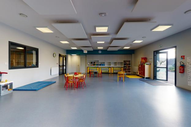 extension-ecole-tirepied-07232021_115148.jpg