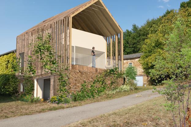 20201114_la_claverie_image_exterieure.jpg