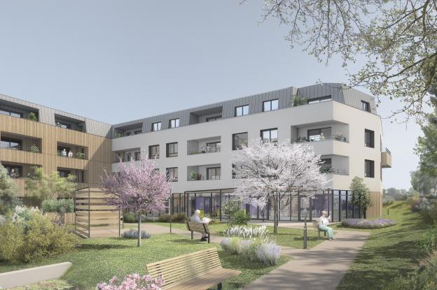 marignan_senioriales_geveze_jardin.jpg
