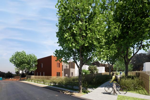 maison_2_betton.jpg